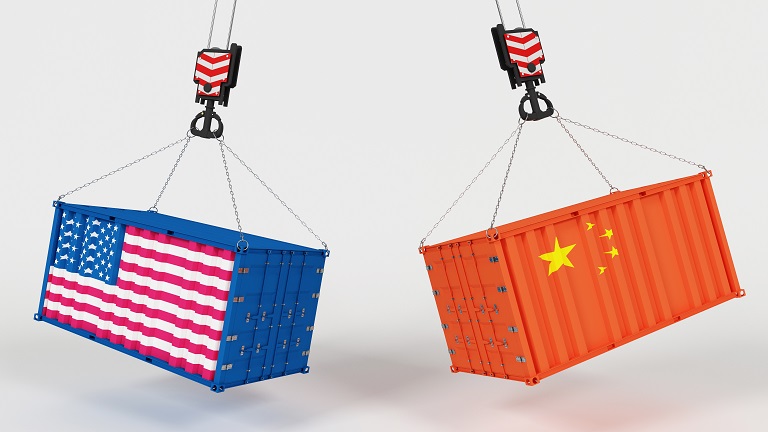 cinco puntos para entender las diferencias entre china y estados unidos